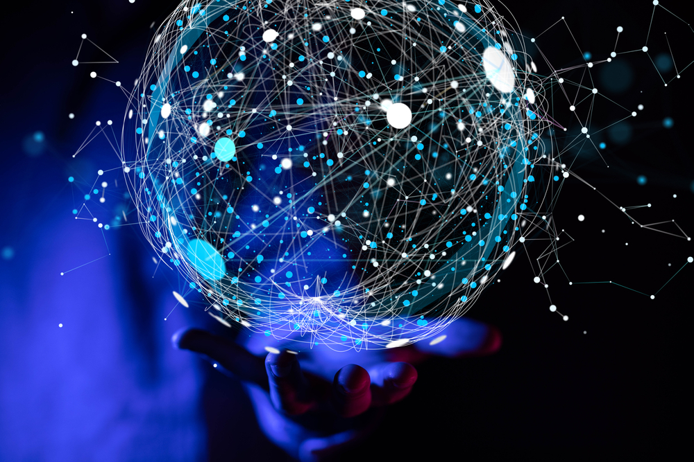 Panorama 10.1: Managing Firewalls at Scale